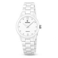 Reloj Festina Classic F20751/1