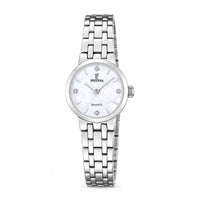 Reloj Festina Classic F20746/1