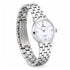 Cargar imagen en el visor de la galería, Reloj Festina Classic F20746/1
