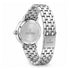 Cargar imagen en el visor de la galería, Reloj Festina Classic F20746/1
