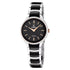 Cargar imagen en el visor de la galería, Reloj Festina Ceramic F20752/7
