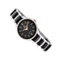 Cargar imagen en el visor de la galería, Reloj Festina Ceramic F20752/7
