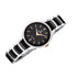 Cargar imagen en el visor de la galería, Reloj Festina Ceramic F20752/7
