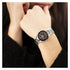 Cargar imagen en el visor de la galería, Reloj Festina Ceramic F20752/7
