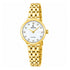 Cargar imagen en el visor de la galería, Reloj Festina Classic F20745/1
