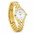 Cargar imagen en el visor de la galería, Reloj Festina Classic F20745/1
