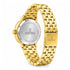 Cargar imagen en el visor de la galería, Reloj Festina Classic F20745/1
