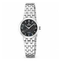 Reloj Festina Classic F20746/6