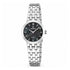 Cargar imagen en el visor de la galería, Reloj Festina Classic F20746/6
