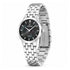 Cargar imagen en el visor de la galería, Reloj Festina Classic F20746/6
