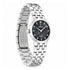 Cargar imagen en el visor de la galería, Reloj Festina Classic F20746/6

