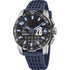 Cargar imagen en el visor de la galería, RELOJ ANÁLOGO PARA HOMBRE FESTINA CONNECTED FULL D F23305/3 - AZUL
