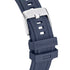 Cargar imagen en el visor de la galería, RELOJ ANÁLOGO PARA HOMBRE FESTINA CONNECTED FULL D F23305/3 - AZUL
