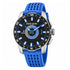 Cargar imagen en el visor de la galería, Reloj Festina Classic F23305/2

