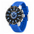Cargar imagen en el visor de la galería, Reloj Festina Classic F23305/2
