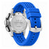 Cargar imagen en el visor de la galería, Reloj Festina Classic F23305/2
