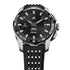 Cargar imagen en el visor de la galería, RELOJ ANÁLOGO PARA HOMBRE FESTINA CONNECTED FULL D F23305/8 - NEGRO

