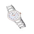 Cargar imagen en el visor de la galería, Reloj Festina Ceramic F20752/8

