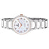 Cargar imagen en el visor de la galería, Reloj Festina Ceramic F20752/8
