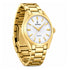 Cargar imagen en el visor de la galería, Reloj Festina Classic F20640/A
