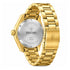 Cargar imagen en el visor de la galería, Reloj Festina Classic F20640/A
