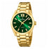 Cargar imagen en el visor de la galería, Reloj Festina Classic F20640/B
