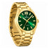 Cargar imagen en el visor de la galería, Reloj Festina Classic F20640/B
