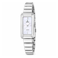Reloj Festina Classic F20767/1