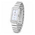 Cargar imagen en el visor de la galería, RELOJ PARA MUJER FESTINA MADEMOISELLE - F20767/1
