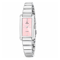 Reloj Festina Classic F20767/2