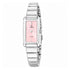 Cargar imagen en el visor de la galería, RELOJ PARA MUJER FESTINA MADEMOISELLE - F20767/2
