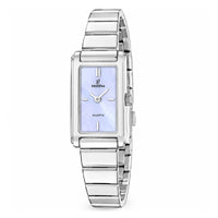 Reloj Festina Classic F20767/3