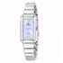 Cargar imagen en el visor de la galería, Reloj Festina Classic F20767/3
