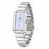 Cargar imagen en el visor de la galería, Reloj Festina Classic F20767/3
