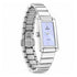 Cargar imagen en el visor de la galería, Reloj Festina Classic F20767/3
