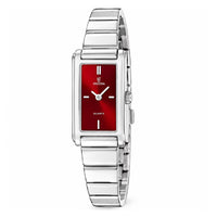 Reloj Festina Classic F20767/4