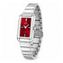Cargar imagen en el visor de la galería, RELOJ PARA MUJER FESTINA MADEMOISELLE - F20767/4
