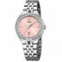 Cargar imagen en el visor de la galería, Reloj Festina Classic F16867/8
