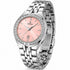 Cargar imagen en el visor de la galería, Reloj Festina Classic F16867/8
