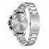 Cargar imagen en el visor de la galería, Reloj Festina Classic F20463/5
