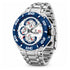 Cargar imagen en el visor de la galería, Reloj Festina Classic F20754/1
