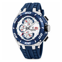 Reloj Festina Classic F20755/1