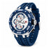 Cargar imagen en el visor de la galería, Reloj Festina Chrono Bike F20755/1
