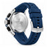 Cargar imagen en el visor de la galería, Reloj Festina Chrono Bike F20755/1
