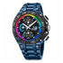 Cargar imagen en el visor de la galería, Reloj Festina Classic F20759/1
