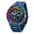 Cargar imagen en el visor de la galería, Reloj Festina Classic F20759/1
