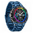 Cargar imagen en el visor de la galería, Reloj Festina Classic F20759/1

