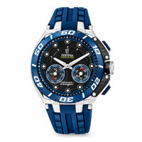 Reloj Festina Classic F20763/1