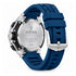 Cargar imagen en el visor de la galería, Reloj Festina Classic F20763/1

