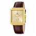 Cargar imagen en el visor de la galería, Reloj Festina Classic F20776/3
